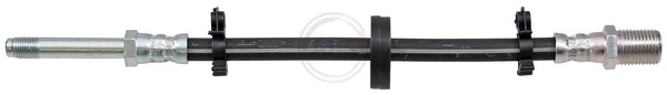 A.B.S. SL 1492 Bremsschlauch